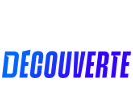 RMC DECOUVERTE n
