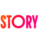 RMC STORY n