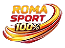 ROMA SPORT 100% 1
