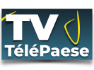 TéléPaese