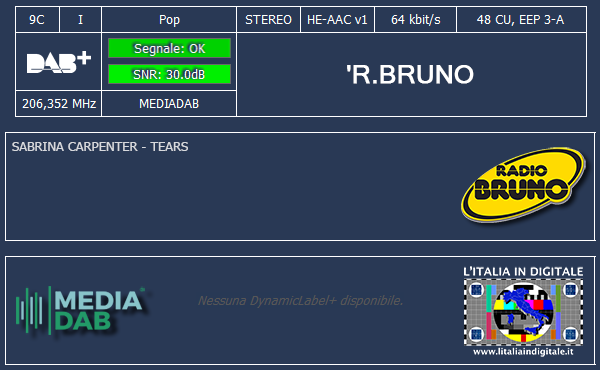 02 - 'R.BRUNO