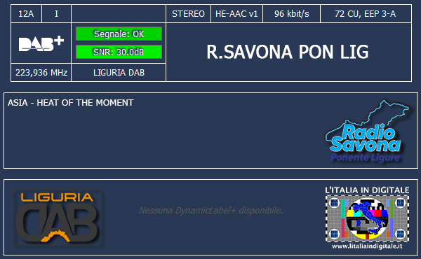 10-R.SAVONA PON LIG