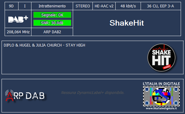 10-ShakeHit