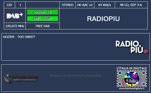 11-RADIOPIU