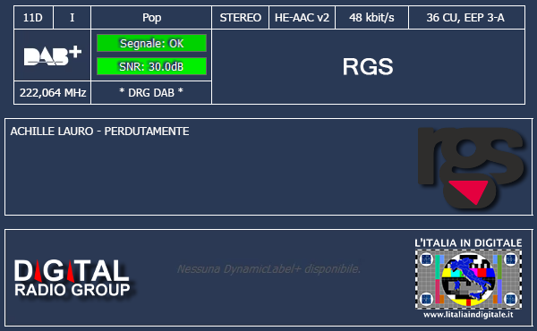 12-RGS