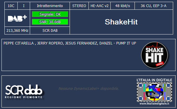 12-ShakeHit