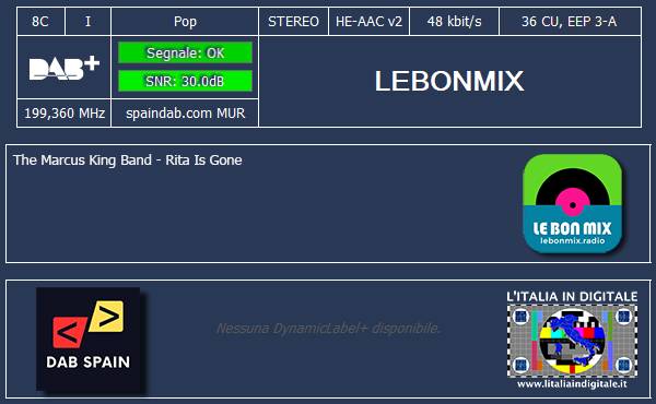 13-LEBONMIX