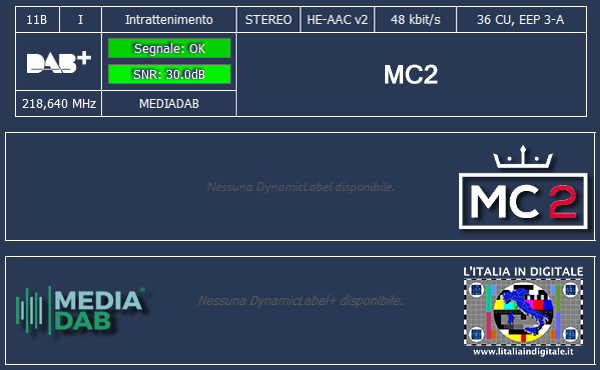 13-MC2