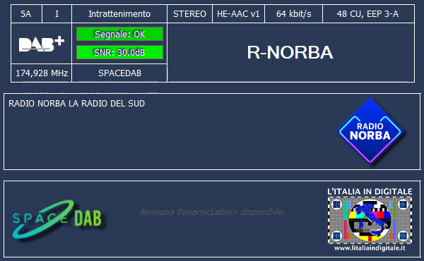 13-R-NORBA