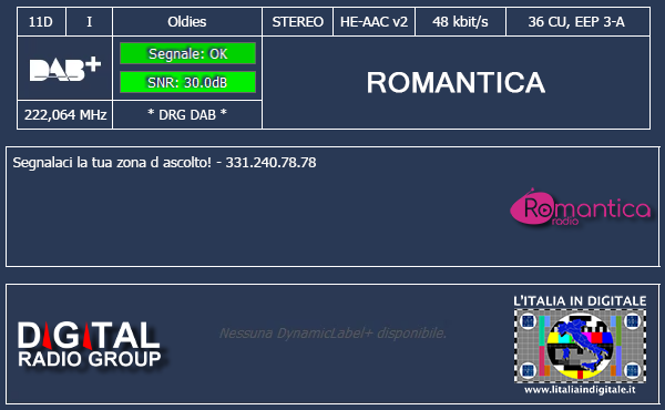 13-ROMANTICA
