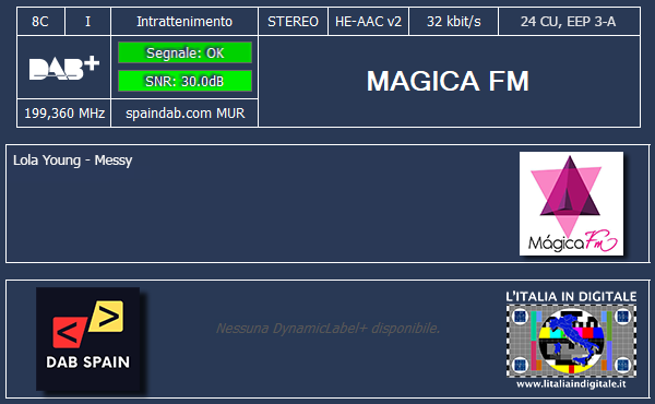 15-MAGICA FM