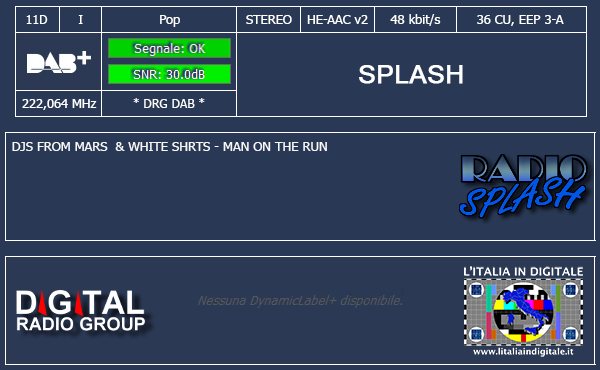 16-SPLASH