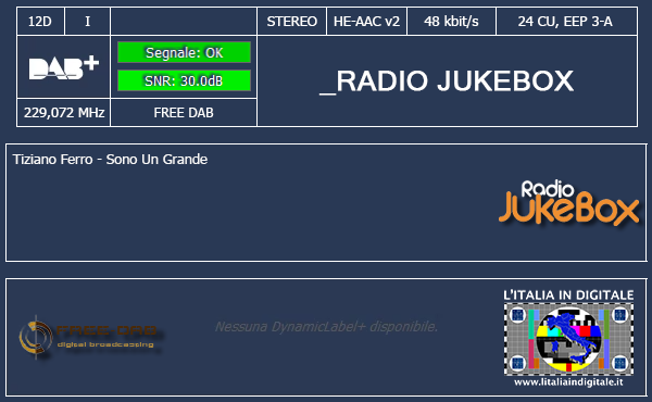 16-_RADIO JUKEBOX