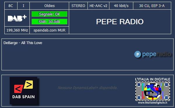 17-PEPE RADIO