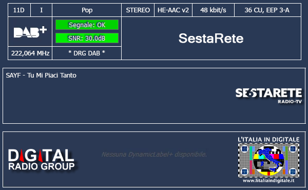 17-SestaRete