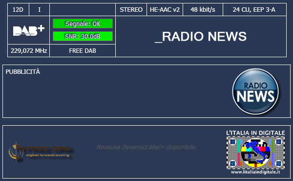 17-_RADIO NEWS