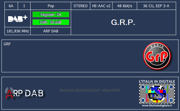 2-G.R.P.
