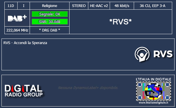 2-RVS