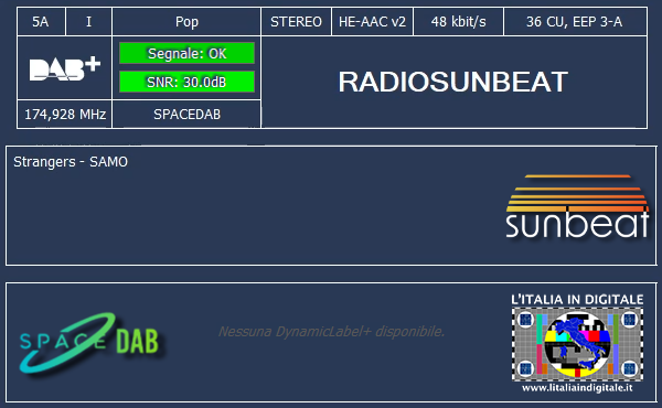 24-RADIOSUNBEAT