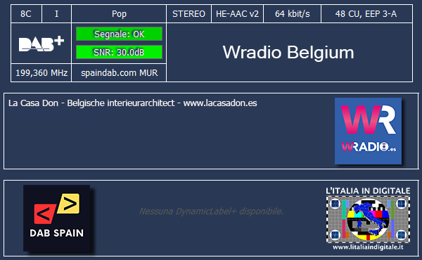24-Wradio Belgium 1