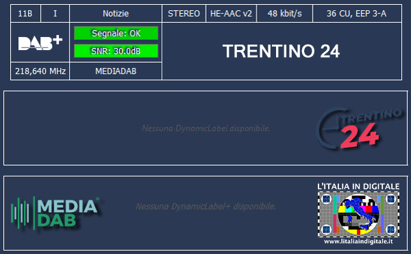 25-TRENTINO 24 1