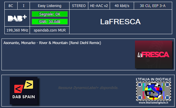 25-laFRESCA