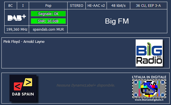 3-Big FM