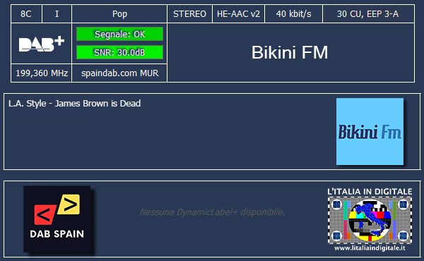 4-Bikini FM