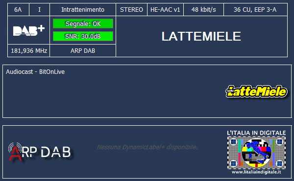 4-LATTEMIELE