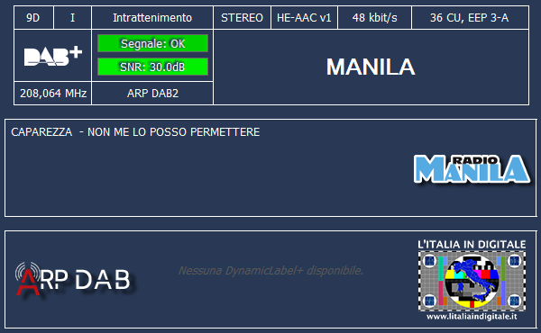 5-MANILA