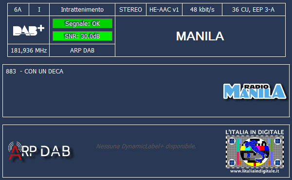 5-MANILA