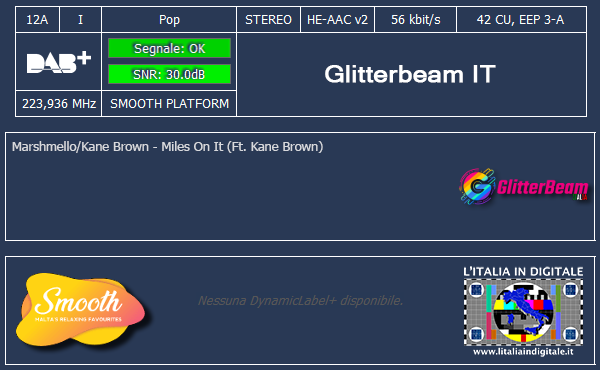 6-Glitterbeam IT