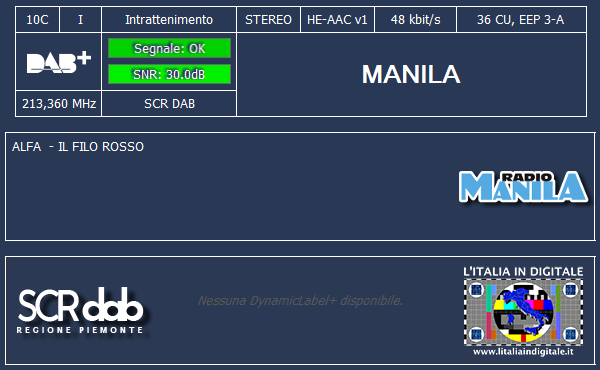 6-MANILA