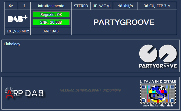 6-PARTYGROOVE