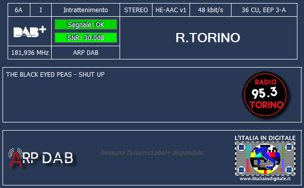 7-R.TORINO