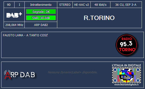 8-R.TORINO