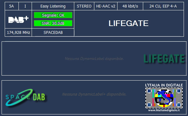 9-LIFEGATE