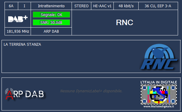 9-RNC