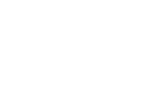 BFM-RMC