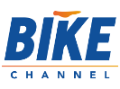 BIKE CHANNEL