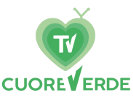CUOREVERDE TV
