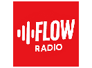 FLOW RADIO n