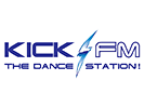 KICK FM n