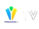 PRIMAVERA 1 TV