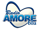 Radio AMORE blu