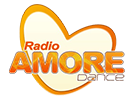 Radio AMORE dance n