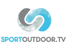 SPORTOUTDOOR TV