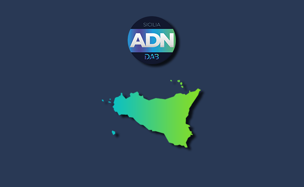 00-adn dab sicilia C n