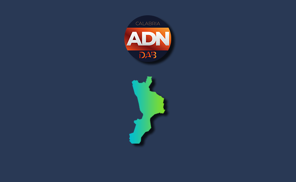 00-calabria ADN C n