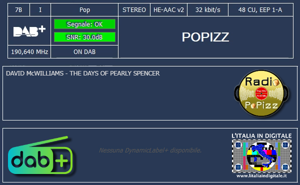 10-POPIZZ